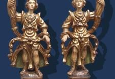 ASSISIantiquariato