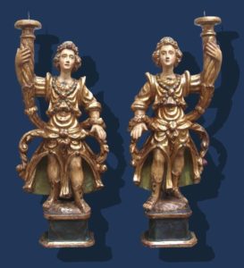 ASSISIantiquariato