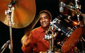 Al Foster