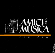 Amici della musica