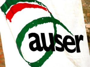 BandieraAuserOpt