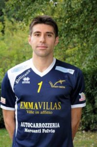Bittoni Alessandro