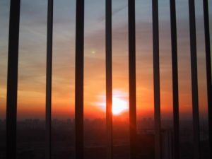 CARCERE_1024