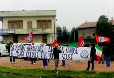 CASAPoundSITin