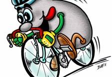 CICLISMOvignetta2