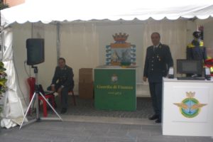 guardiafinanza