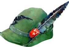 Cappello_alpino