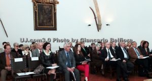 CavalieriDelTurismoInUmbria-7841 (1)