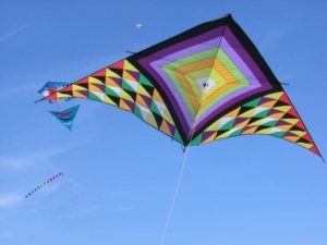 Coloriamo-i-cieli