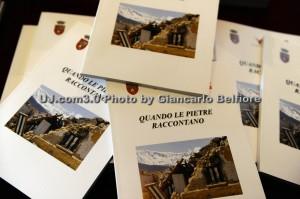 ComunePg-presentazioneLibro-QuandoLePietreRaccontano-1298