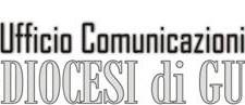 DIOCESI__GUBBIO