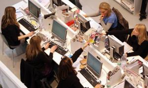 Donne-al-lavoro-piu-tempo-degli-uomini_h_partb