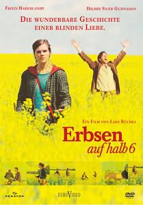 Erbsen_auf_halb_6