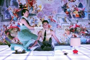 Filippo Timi don