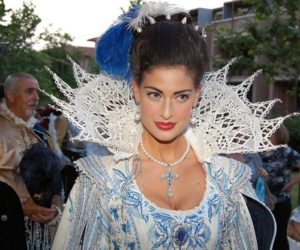 Foligno-Giostra-della-Quintana-