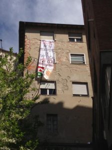 Foto - OccupyPD 1