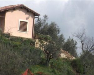 Frana di San Giovanni Profiamma a Foligno (10)