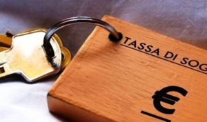 Garda-tassa-sogg