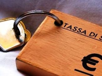 Scende Tari e tassa soggiorno, giunta Perugia approva bilancio 2016-2018