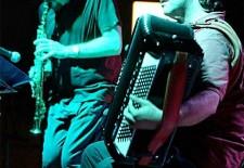 Girotto_Biondini_Duo_Sassofono_Fisarmonica1