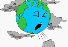 INQUINAMENTO___GLOBALE