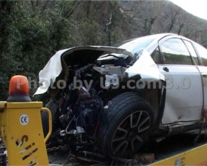 Incidente mortale Tre Valli (9)