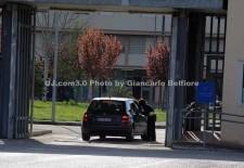 Ingresso in carcere legali dei Menenti (4)
