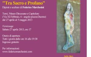 Invito Marchesini (3)