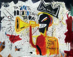 MILES-FROM-BASQUIAT_OK_grande