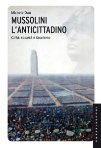 MUSSOLINI L'ANTICITTAFDINO Cover_Layout 1