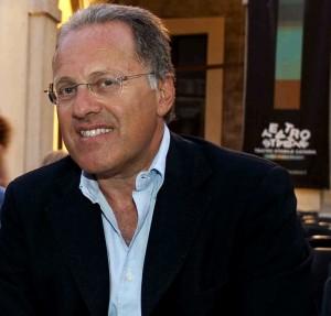 Marcello-Sorgi