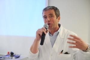 MicheleDurantiDirettoreRadiologia-1213