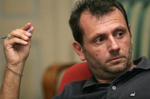 Peppe-Ruggiero