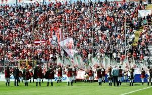 PerugiaSorrento-3491