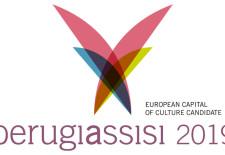 logo perugiassisi 2019