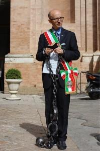 Photo1