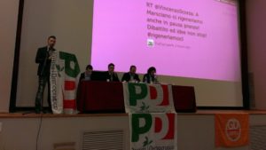 Rigeneriamoci