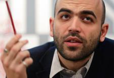 Roberto_Saviano_1