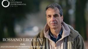 Rossano-Ercolini-620x350-586x330