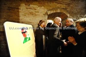 SalaIntitolataA-LUCAROSI-0710