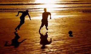 Sport_h_partb