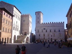 TODI2