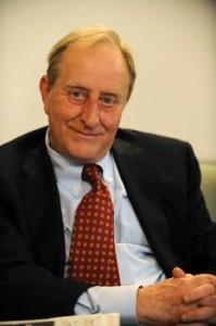 TOMASSONI[1]