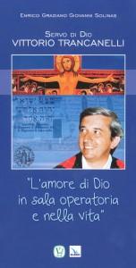 TRANCANELLI LIBRO