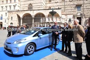 ToyotaPerugia-0466