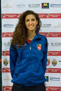 Truffarelli Silvia