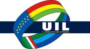 UIL