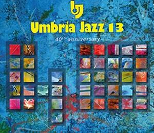 Umbria-Jazz-13