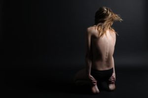 Virginia Spallarossa-