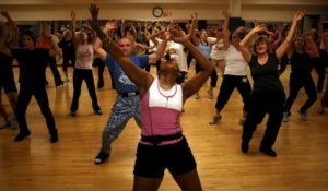 L18Zumba_4-th101507.jpg